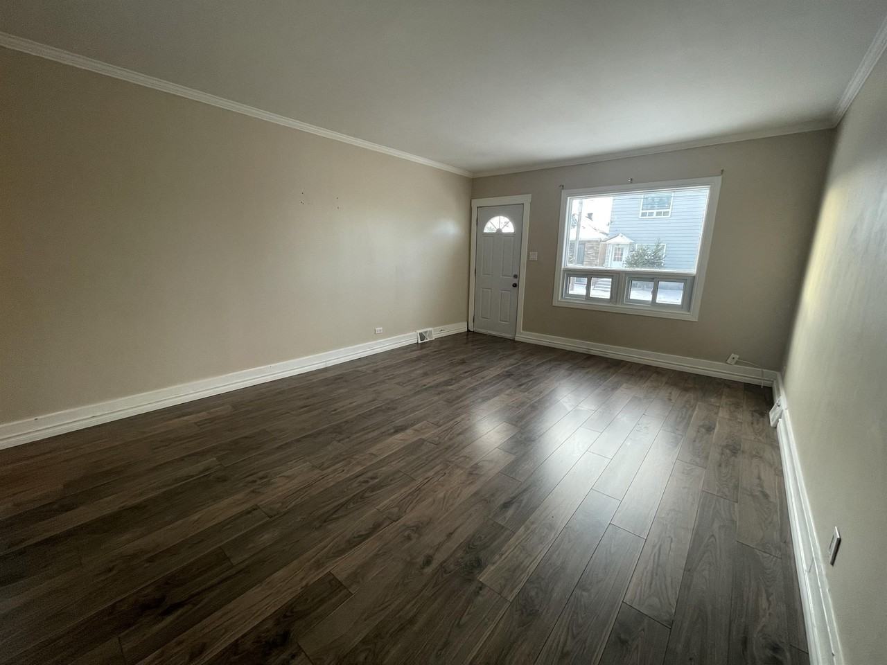 320 Cedar St S #1 - Photo 2 of 4
