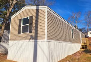 6270 Little Madison Way #MP228 - Photo 1 of 1