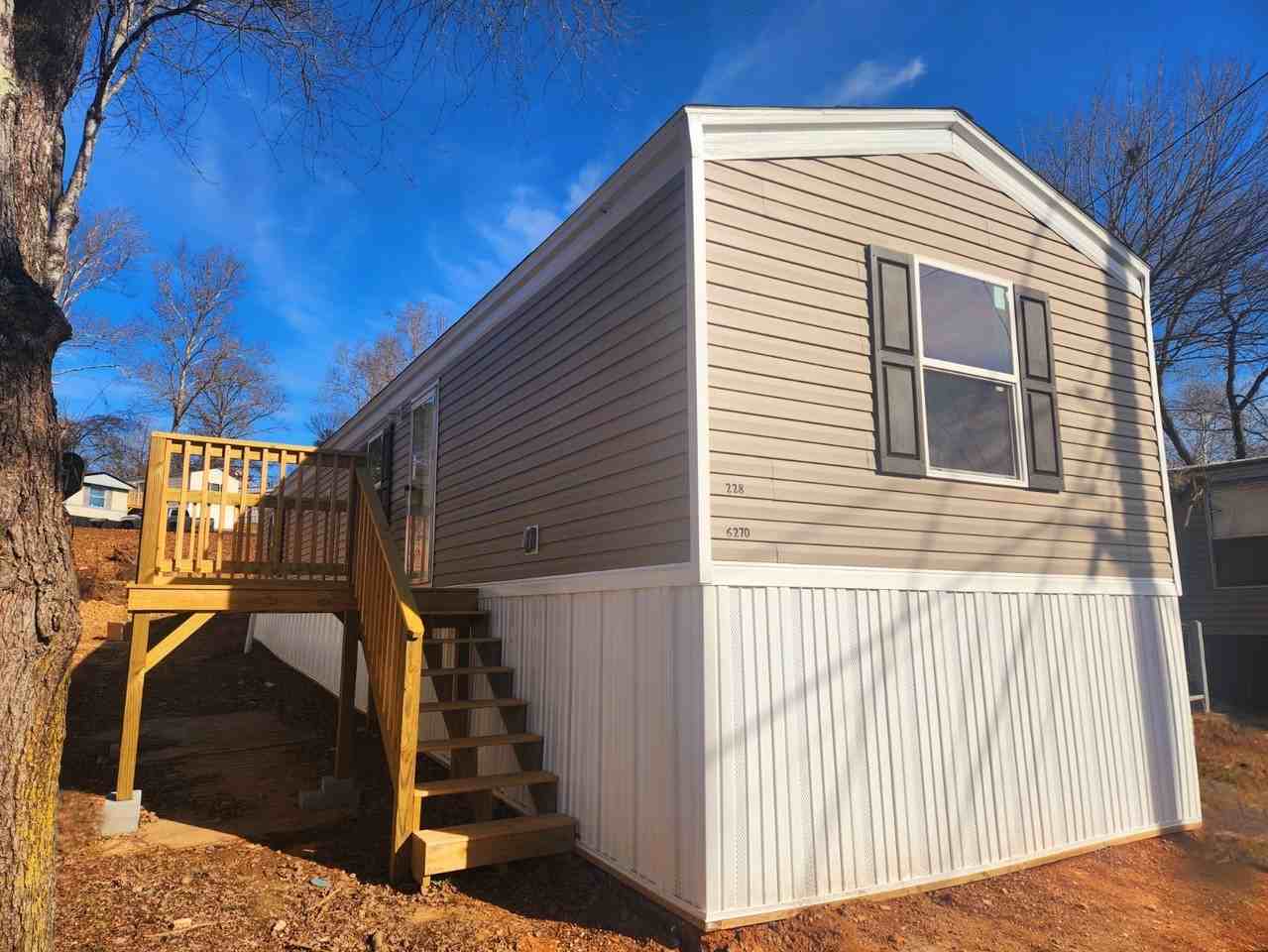 6270 Little Madison Way - Photo 2 of 13