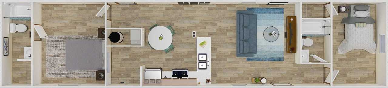 6270 Little Madison Way - Photo 3 of 13