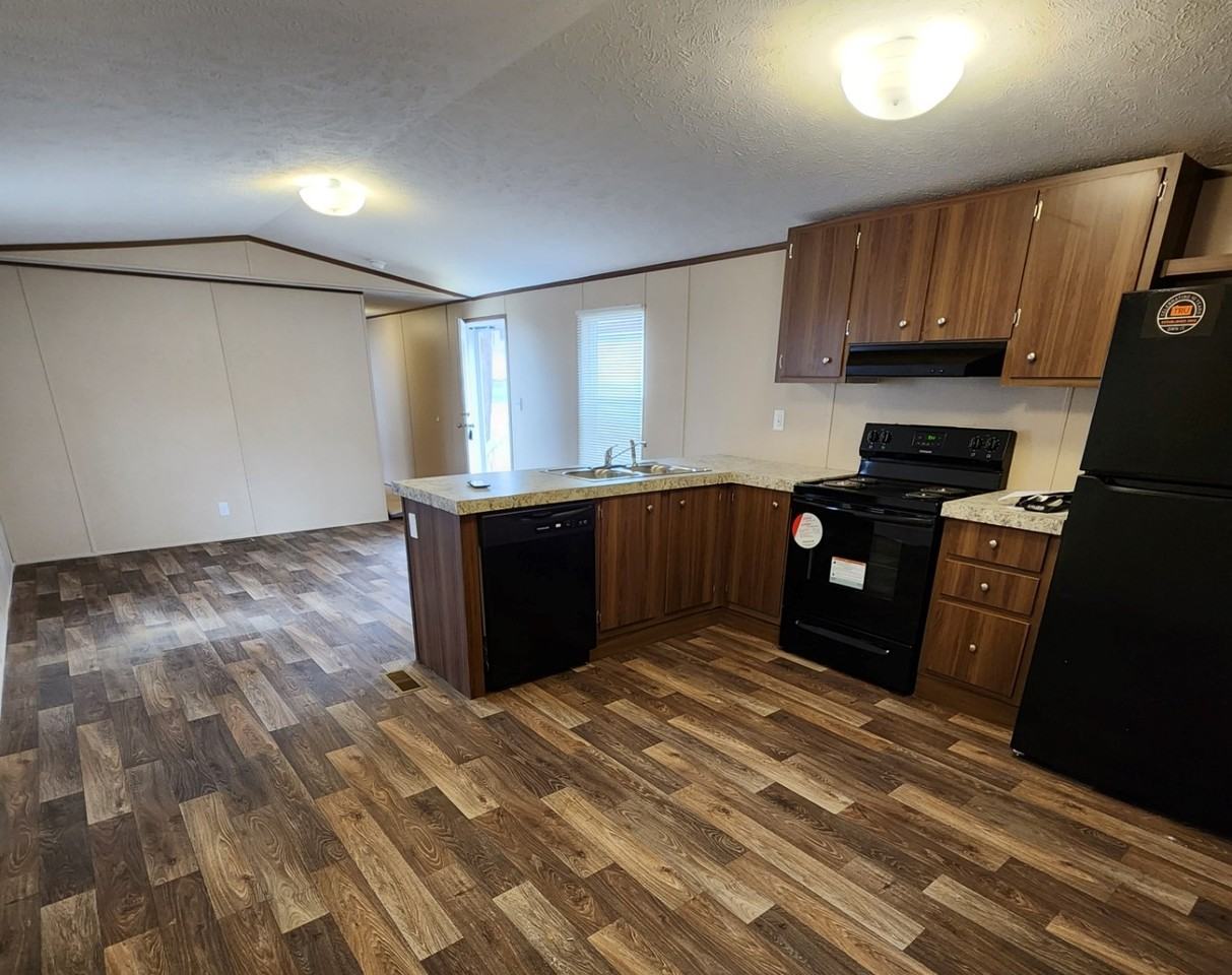 6270 Little Madison Way - Photo 4 of 13