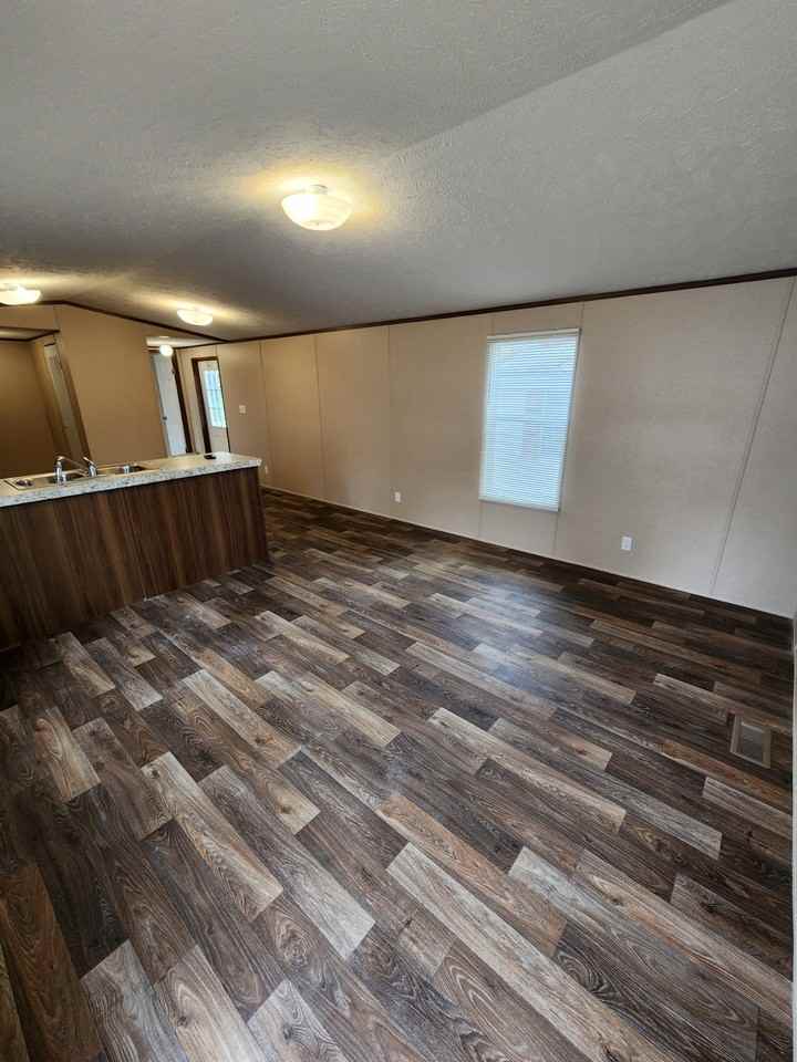 6270 Little Madison Way - Photo 5 of 13