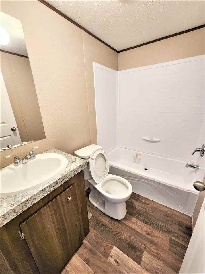 6270 Little Madison Way - Photo 6 of 13