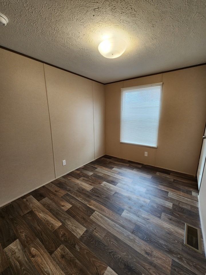 6270 Little Madison Way - Photo 7 of 13