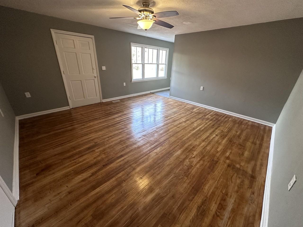 4008 Lightfoot Mill Rd #1 - Photo 2 of 11