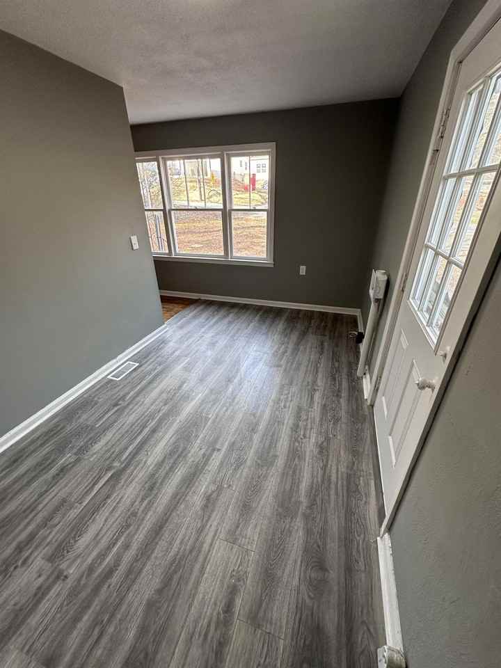 4008 Lightfoot Mill Rd #1 - Photo 3 of 11