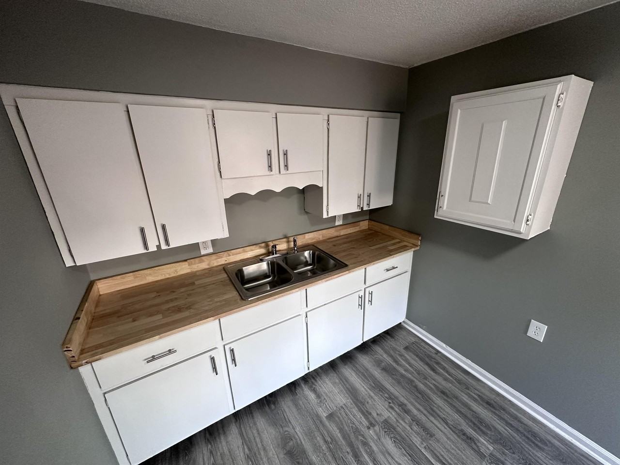 4008 Lightfoot Mill Rd #1 - Photo 5 of 11