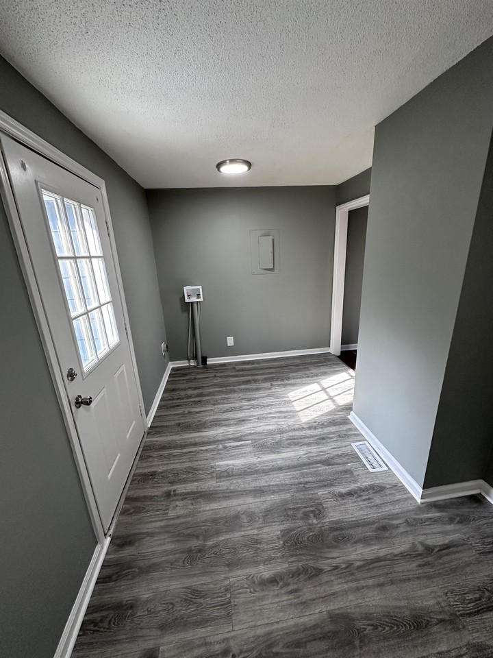 4008 Lightfoot Mill Rd #2 - Photo 2 of 9