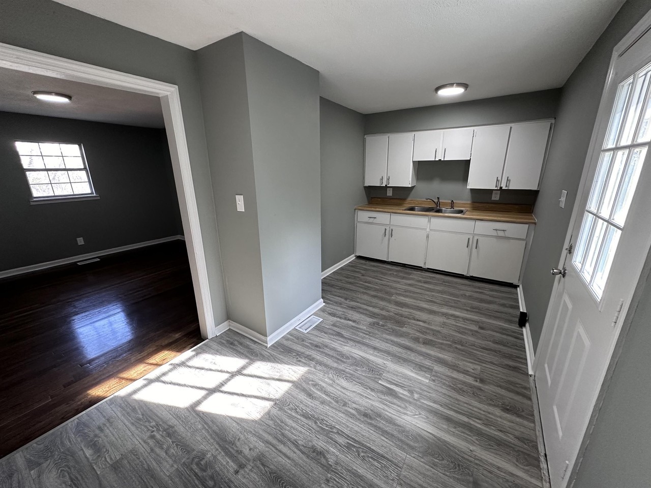 4008 Lightfoot Mill Rd #2 - Photo 3 of 9