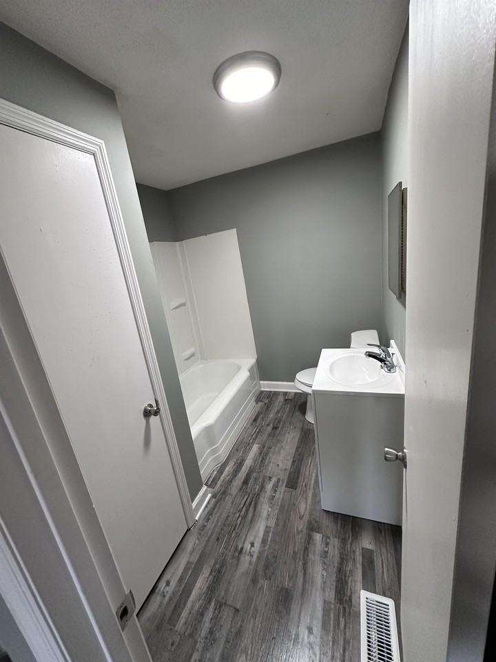 4008 Lightfoot Mill Rd #2 - Photo 5 of 9