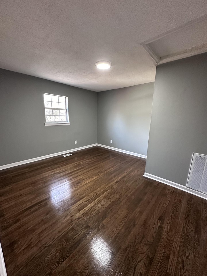 4008 Lightfoot Mill Rd #2 - Photo 6 of 9
