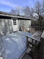 featured image of 4008 Lightfoot Mill Rd #2