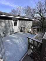 4008 Lightfoot Mill Rd #2 - Photo 1 of 1