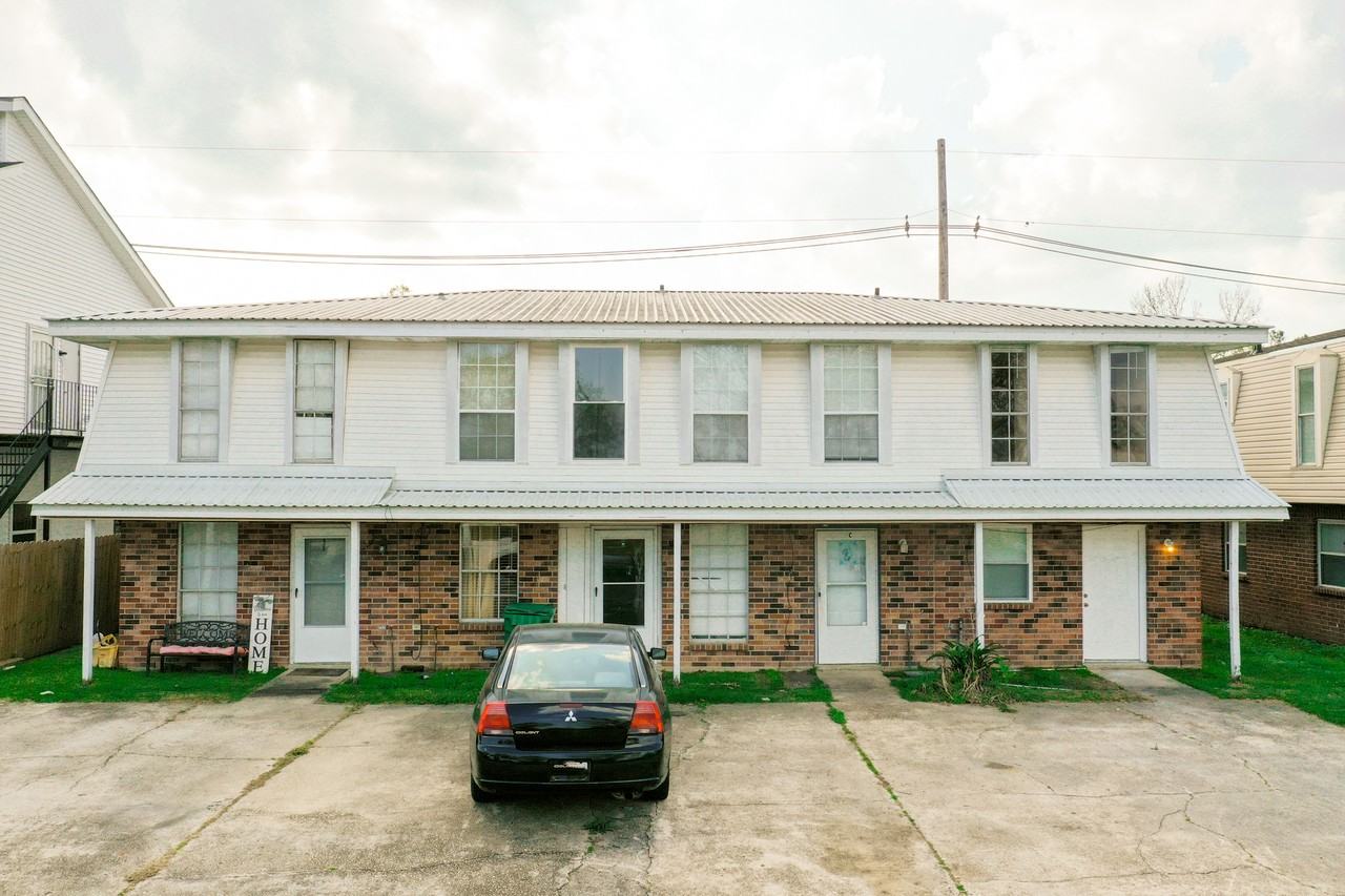 Apartments for Rent In LaPlace, LA Find Condos & Other Rentals