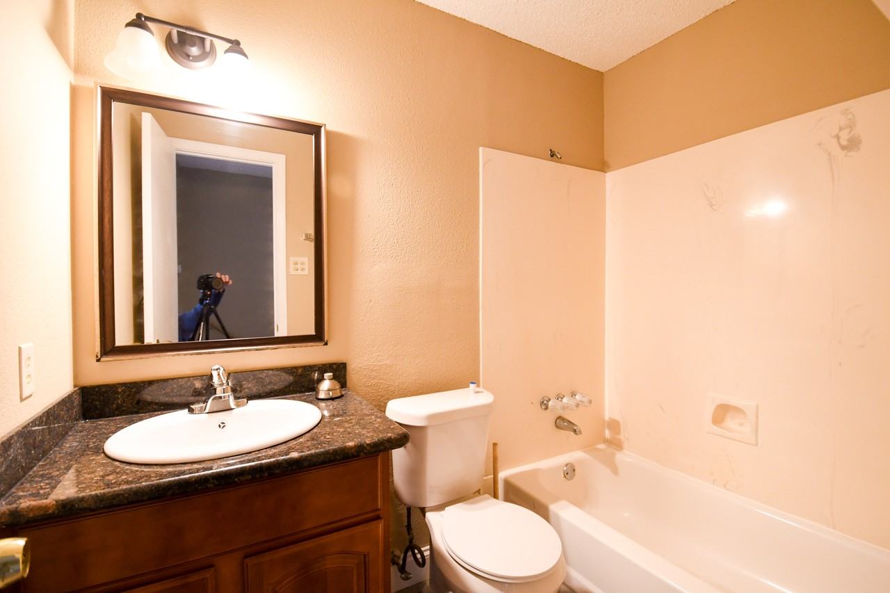 201 Belle Terre Blvd #1 - Photo 6 of 7
