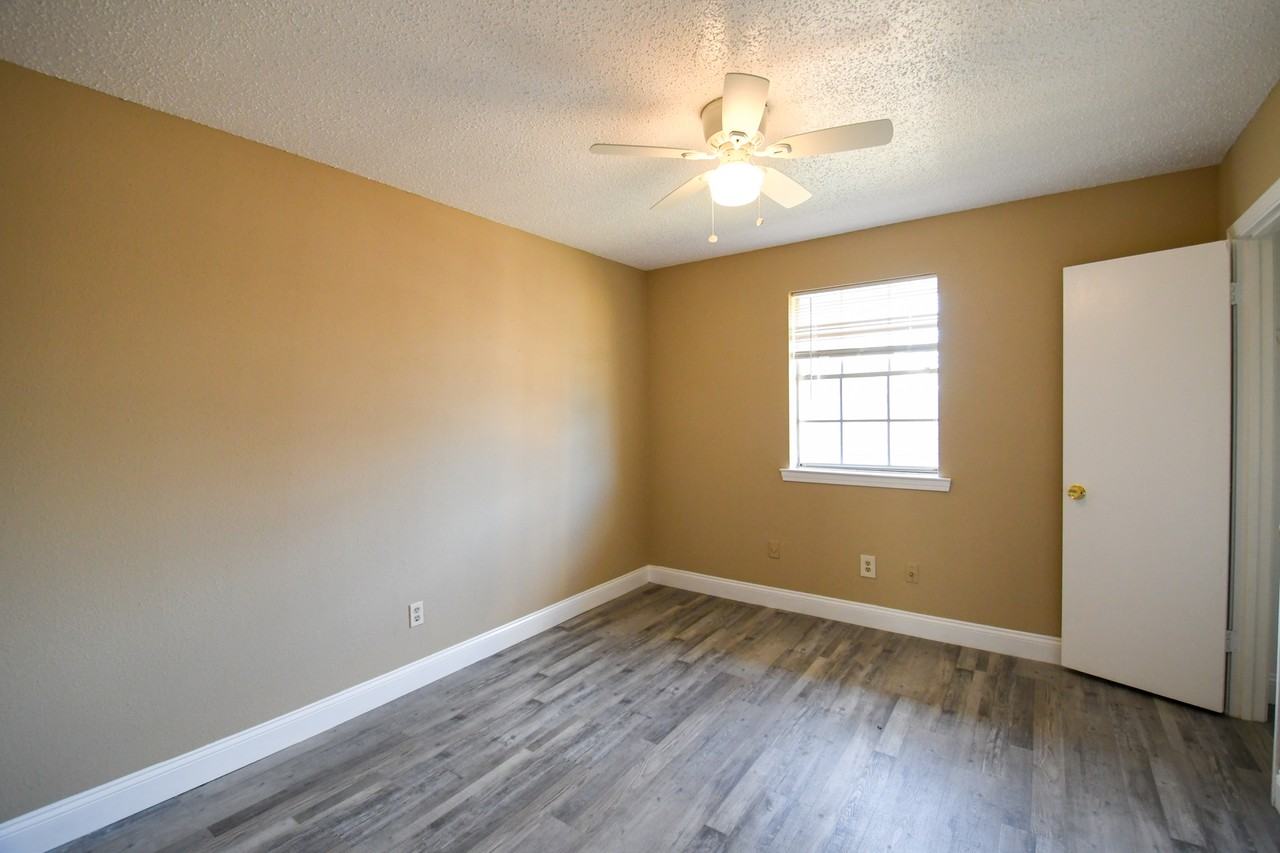 201 Belle Terre Blvd #1 - Photo 7 of 7