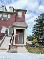15602 Stone Crossing Dr - Photo 1 of 1
