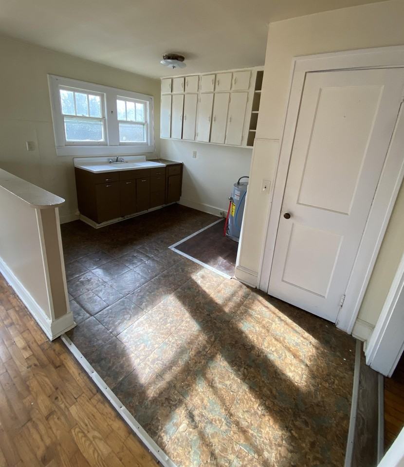 303 N 8th St, Gadsden, AL 35903, USA 2 unit Rentals Zumper