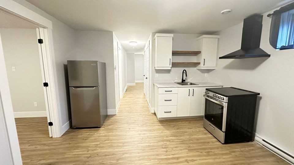 133 Belfry St #BS - Photo 2 of 7