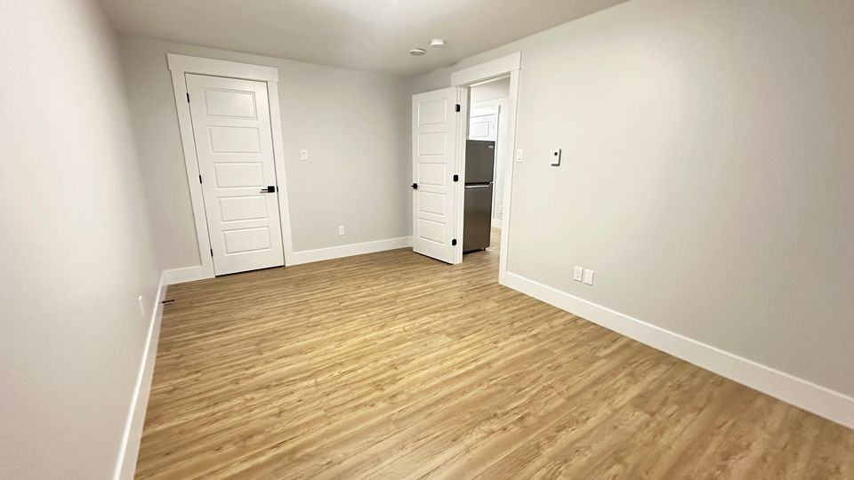 133 Belfry St #BS - Photo 3 of 7