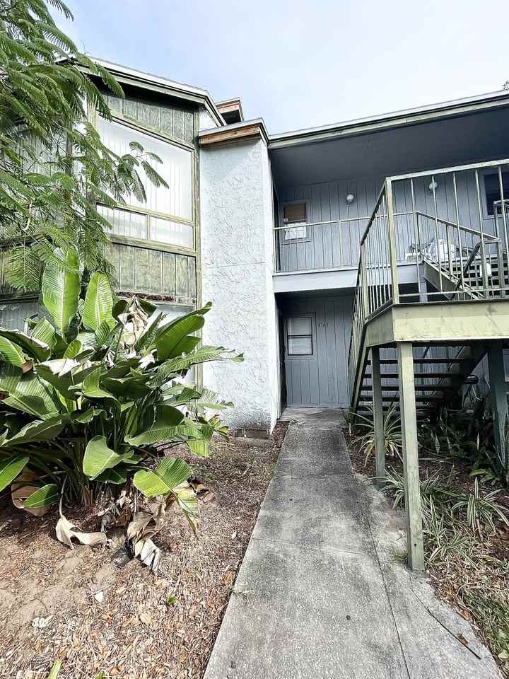 4365 Aqua Vista Dr #1 - Photo 2 of 16