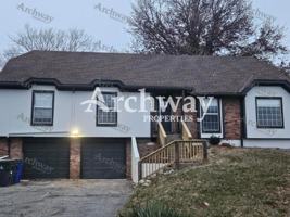 featured image of 1600 W Elm Ter #NA