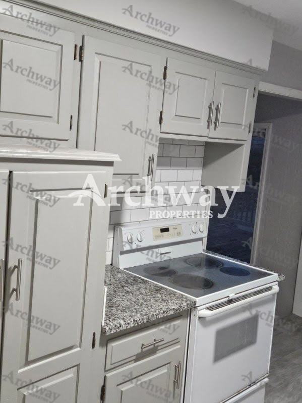 1600 W Elm Ter #NA - Photo 2 of 24