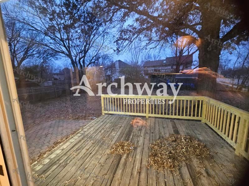 1600 W Elm Ter #NA - Photo 5 of 24