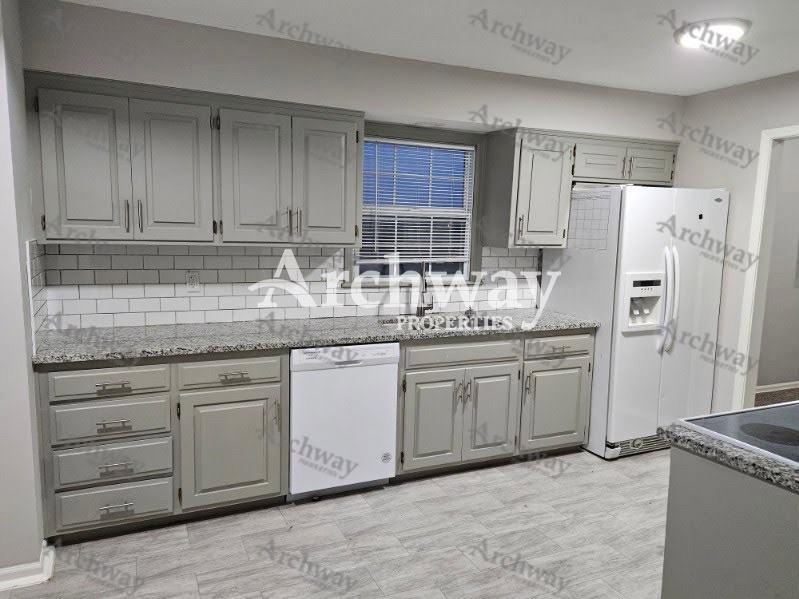 1600 W Elm Ter #NA - Photo 6 of 24