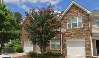 422 Plank Bridge Way - Photo 1 of 1