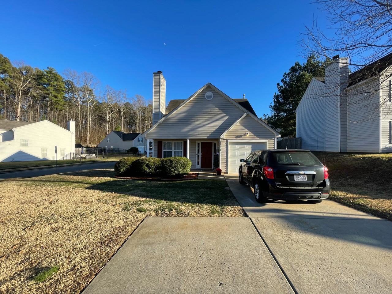 3518 Lukes Dr - Photo 2 of 17