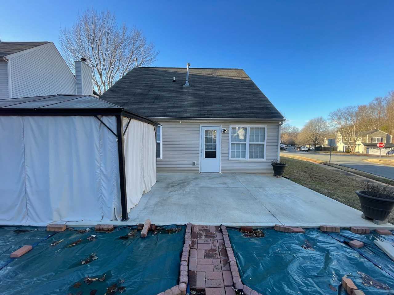 3518 Lukes Dr - Photo 3 of 17