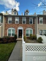126 Albury Way  