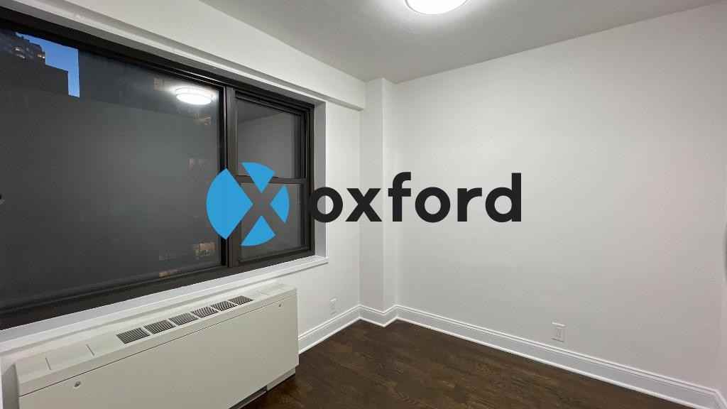 E 56th St 12K, New York, NY 10022 2 Bedroom Apartment for 6,850/month