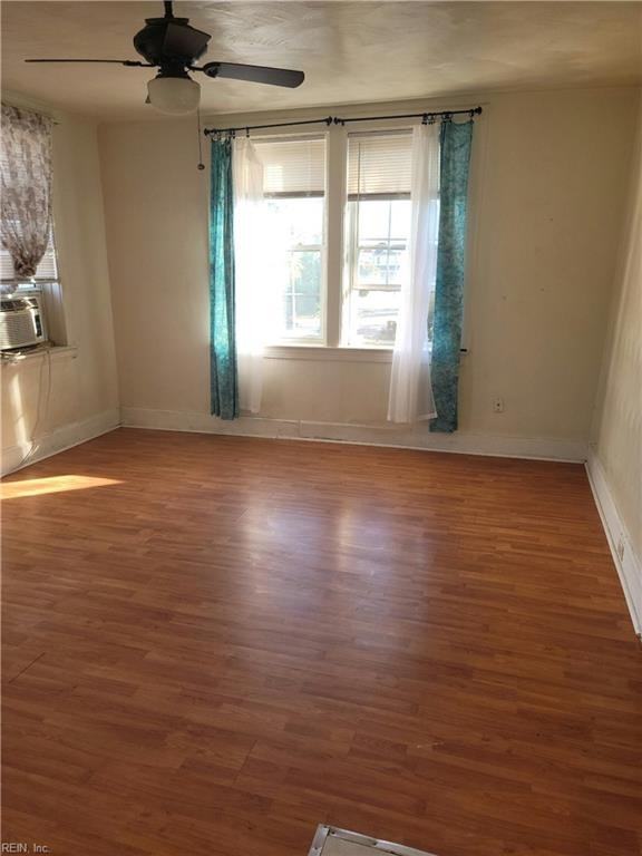 2811 Colonial Avenue #A4 - Photo 2 of 6