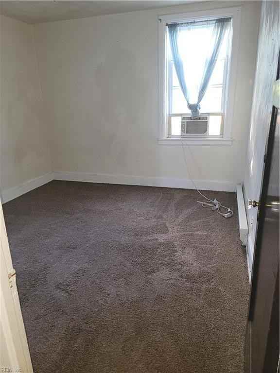 2811 Colonial Avenue #A4 - Photo 4 of 6