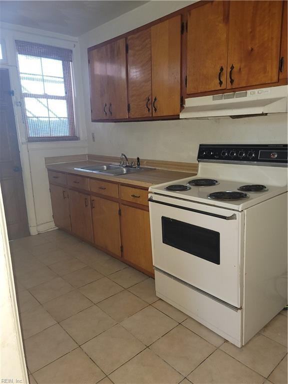 2811 Colonial Avenue #A4 - Photo 5 of 6