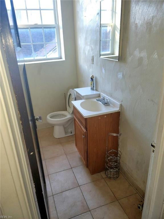 2811 Colonial Avenue #A4 - Photo 6 of 6