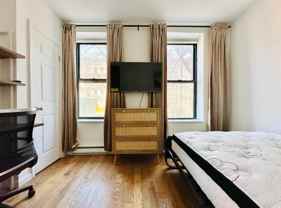 W 108th St & Amsterdam Ave #646 - Photo 1 of 1