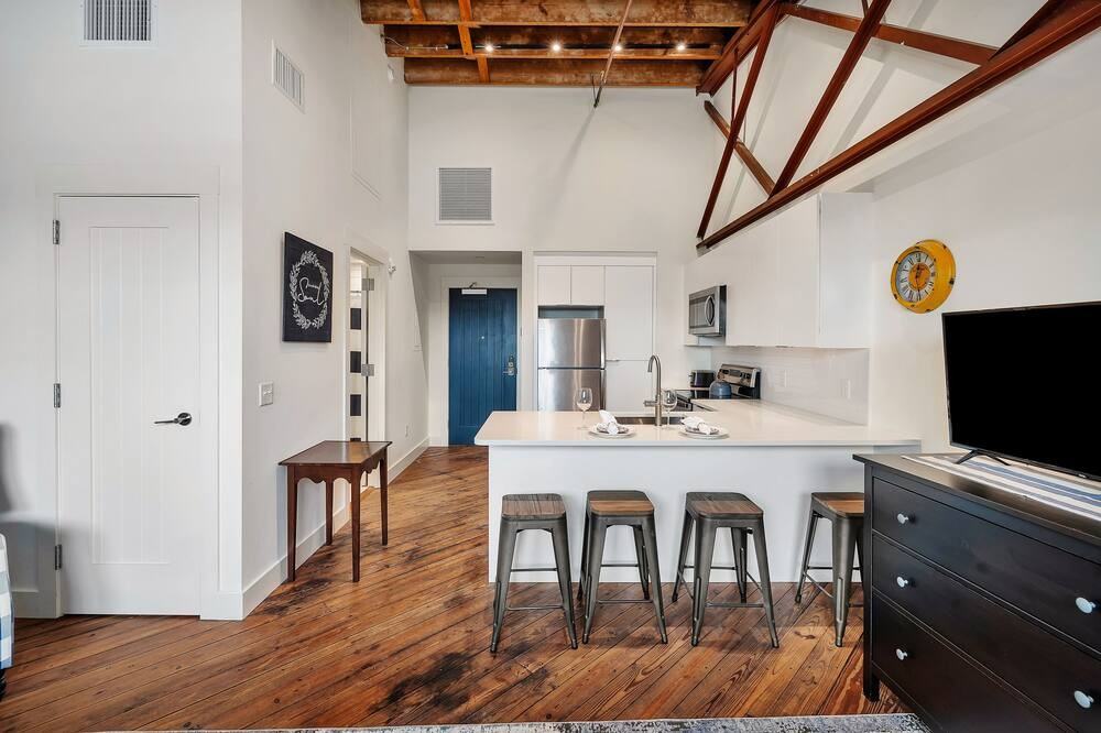 Short Term Rentals In Brunswick, GA Apartments & Houses Available