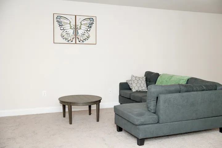 1707 Fieldstone Court - Photo 2 of 20