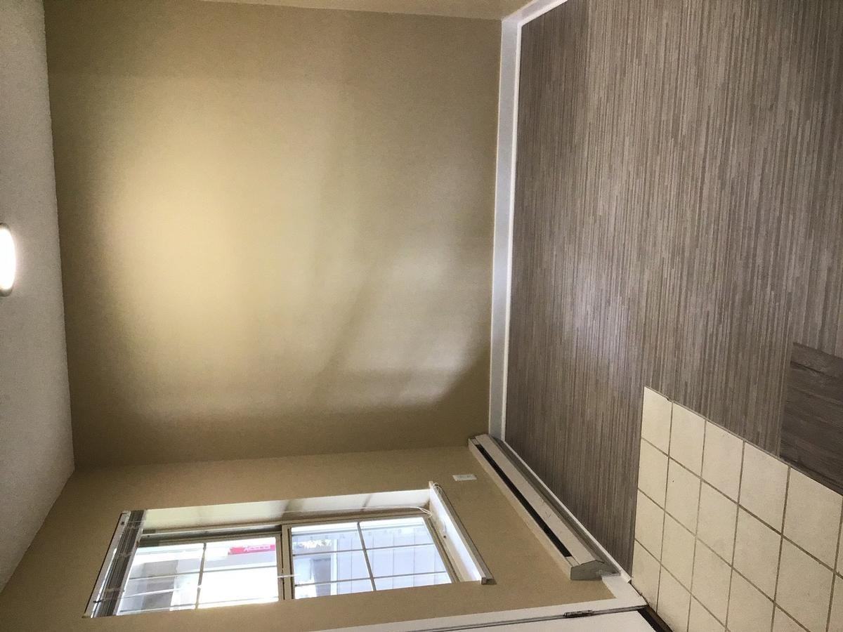 4727 200th St Sw - Photo 5 of 9