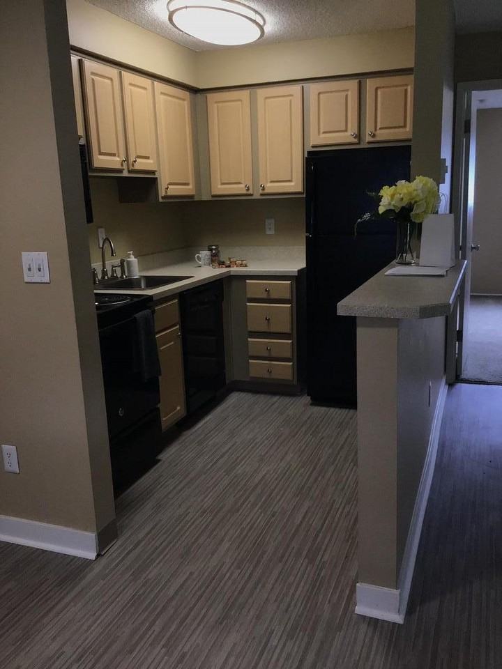 4727 200th St Sw - Photo 6 of 9