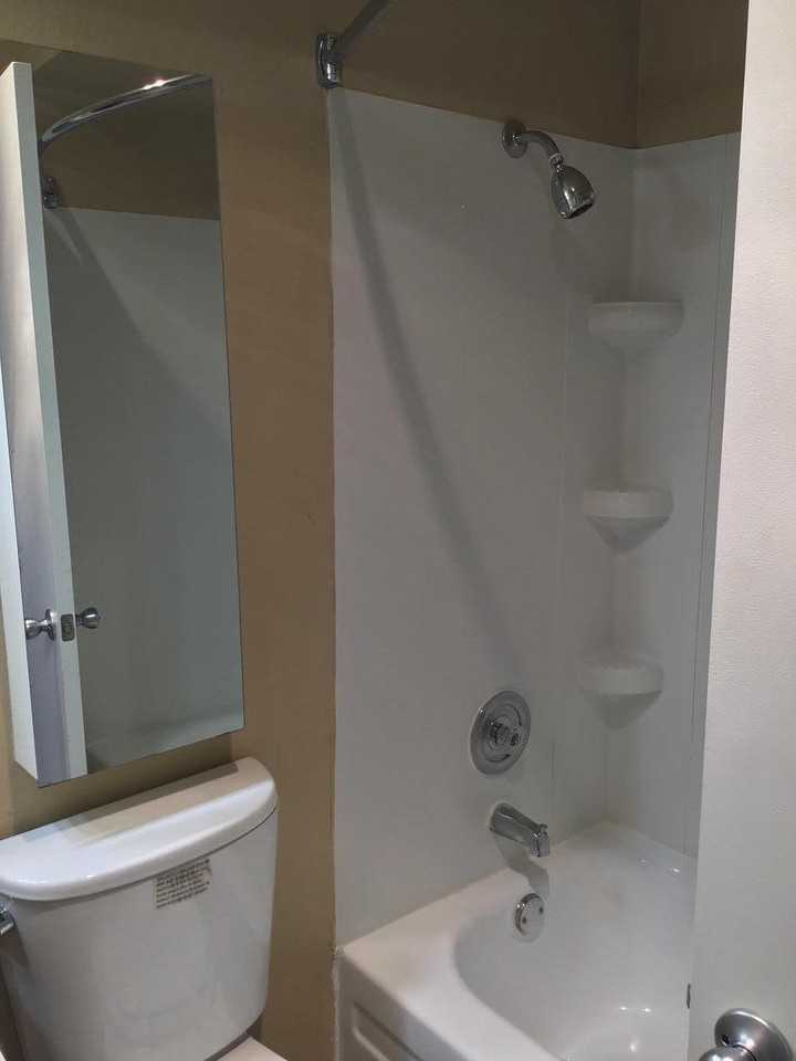 4727 200th St Sw - Photo 7 of 9