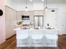 1601 Broadway - Photo 1 of 1