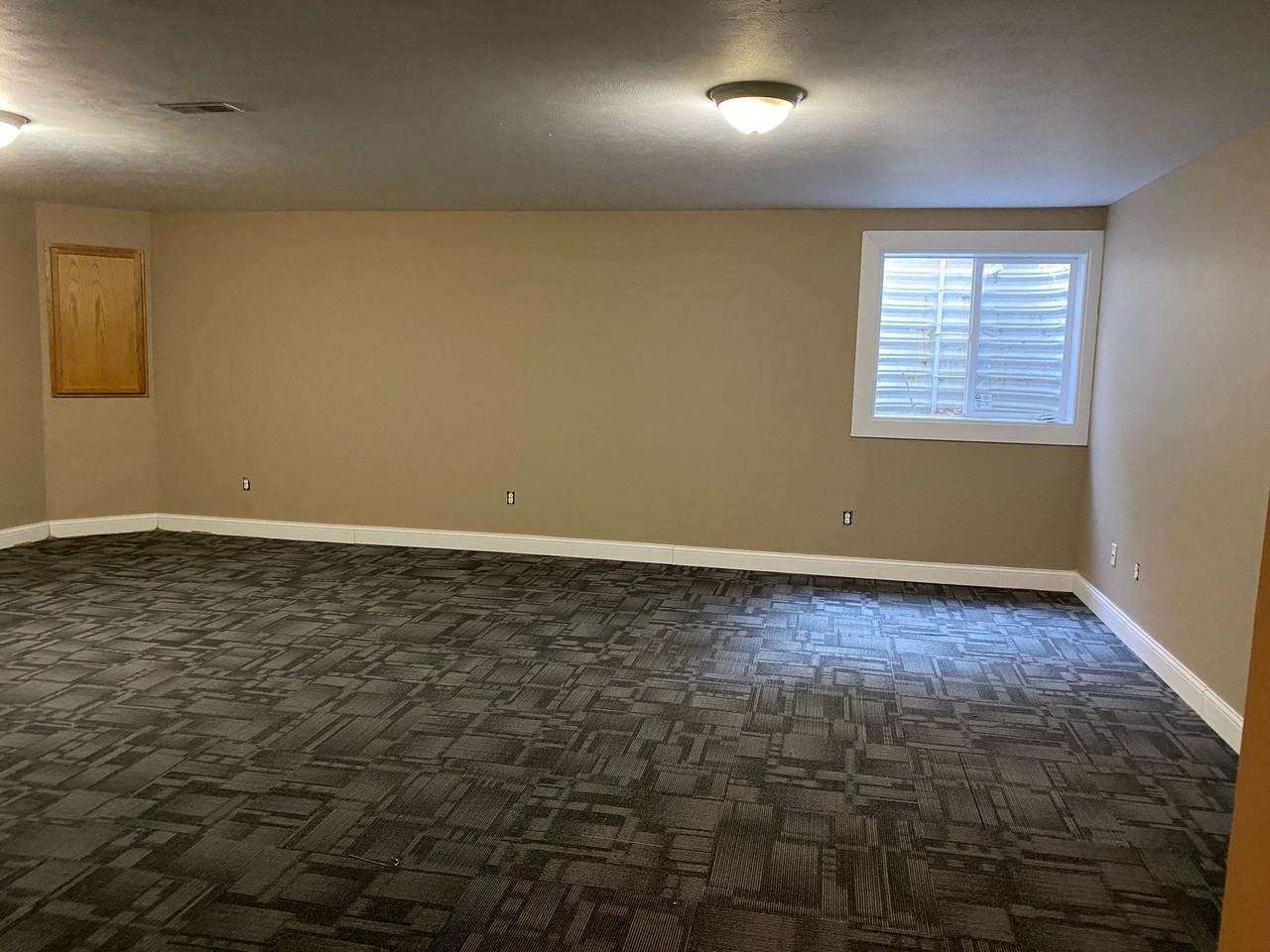 106 Wintergreen Dr #106 - Photo 3 of 16