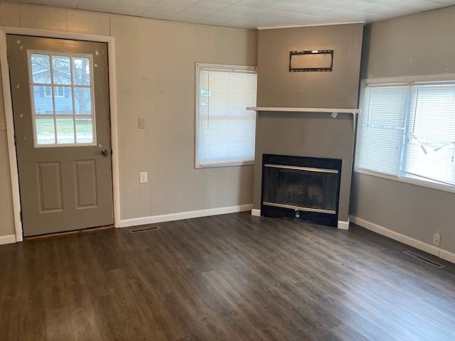 1308 Dodd St - Photo 2 of 13