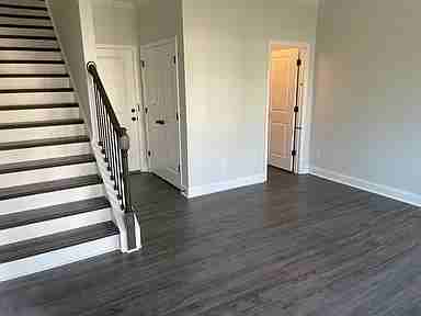 2636 Creekside Dr Nw #1 - Photo 2 of 12