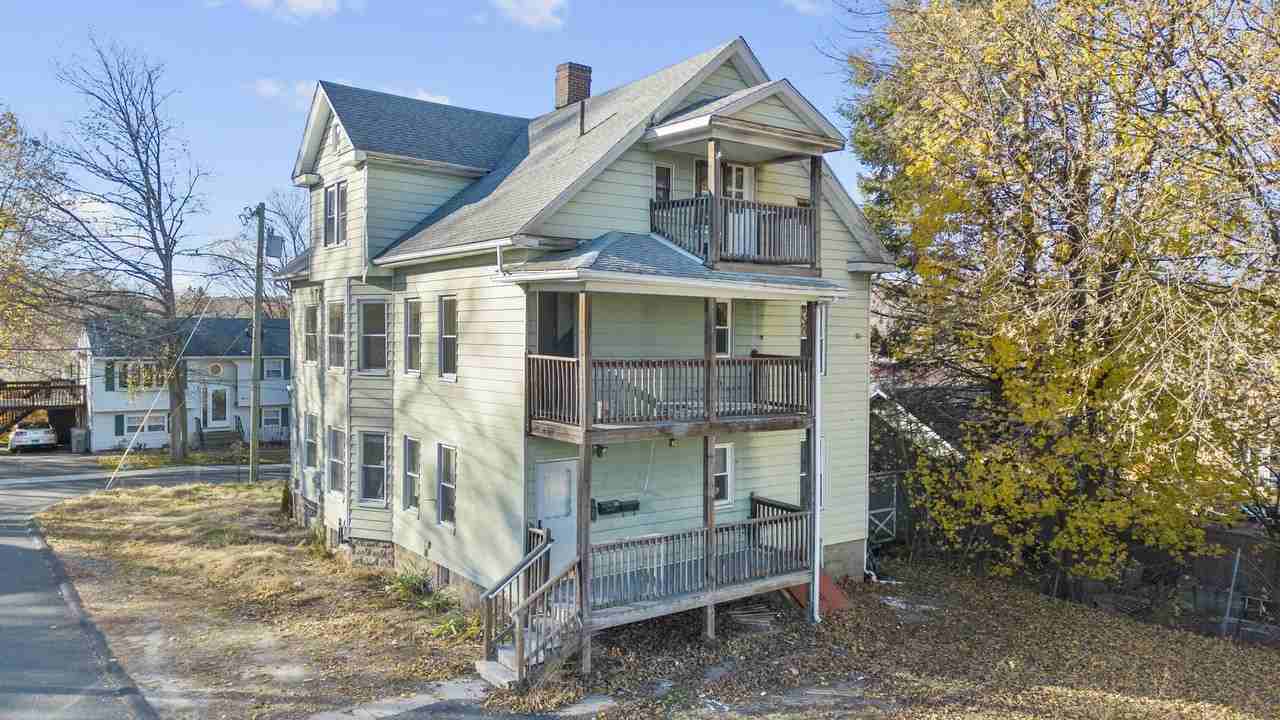 50 Hillside Pl #3 - Photo 3 of 15