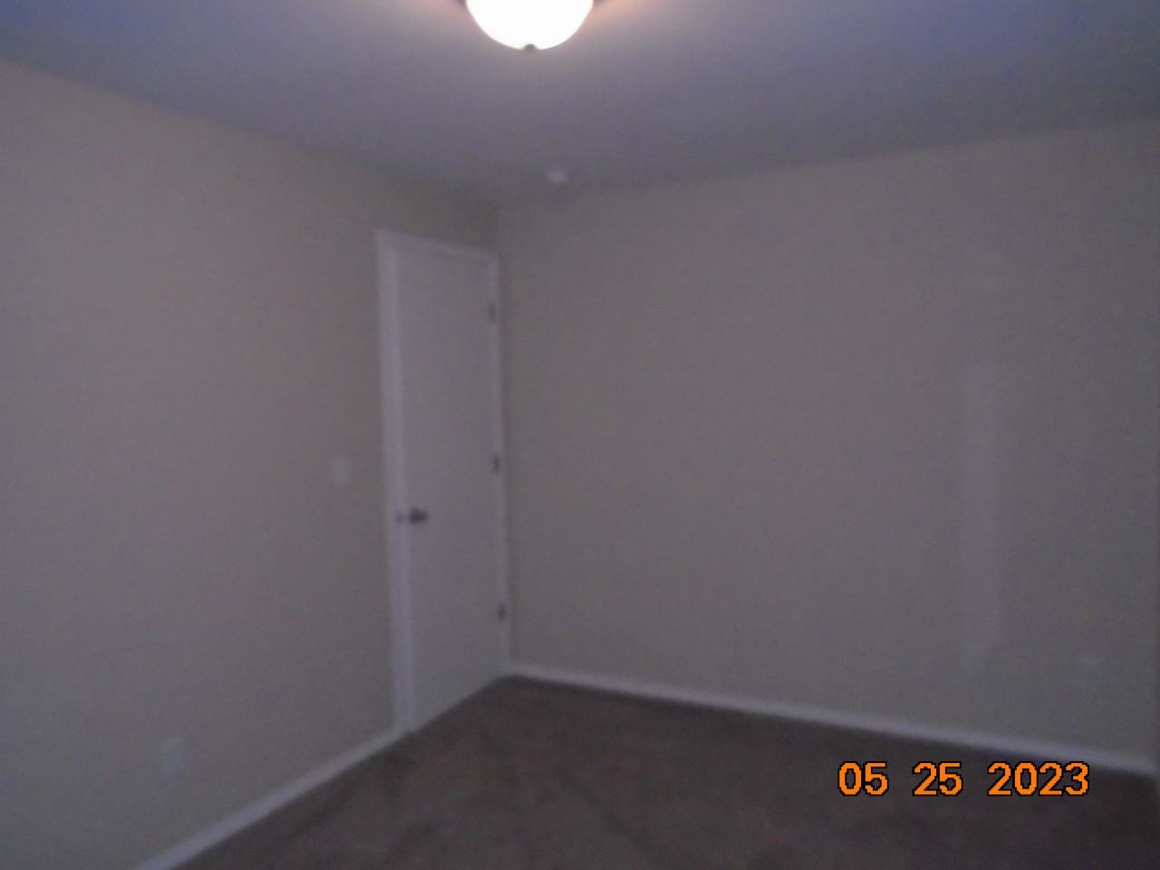 5397 Holly Loop Se - Photo 2 of 27